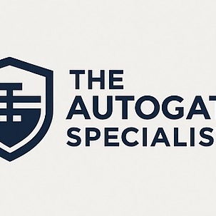 The Automatic Gate Specialists - Petrie, QLD, Australia