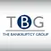 The Bankruptcy Group, P.C. Logo