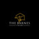 The Barnes Team - Newburyport, MA, USA