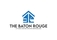 The Baton Rouge Kitchen and Bathrooms Remodelers - Gonzales, LA, USA