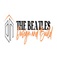 The Beatles Design and Build - Palm Beach Gardens, FL, USA