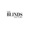 The Blinds Factory - Liverpool, London N, United Kingdom