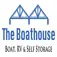 The Boathouse - LaGrange, GA, USA