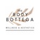 The Body Bottega - Murrieta, CA, USA