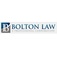 The Bolton Law Firm, P.C. - The Woodlands, TX, USA