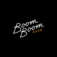The Boom Boom Room - Brisbane City, QLD, Australia