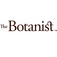 The Botanist - Columbus, OH, USA