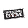The Boxing Gym - Saint Louis, MO, USA