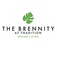 The Brennity at Tradition Senior Living - Port Saint Lucie, FL, USA