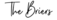 The Briers Country House - Newcastle, County Down, United Kingdom