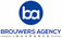 The Brouwers Agency, LLC - Grand Rapids, MI, USA