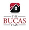 The Bucas Team - Germantown, MD, USA