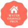 The Burg Water Damage Restoration - Martinsburg, WV, USA