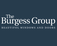 The Burgess Group - Woodbridge, Suffolk, United Kingdom