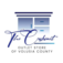 The Cabinet Outlet Store of Volusia County - Holly Hill, FL, USA