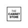 The Cabinet Store Ltd. - Missisauga, ON, Canada