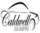 The Caldwell Company - Columbus, OH, USA