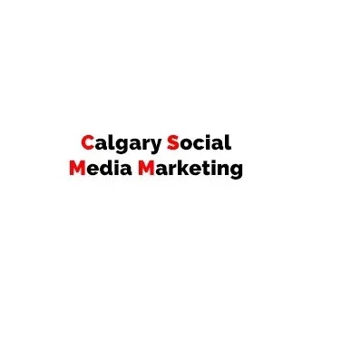 The Calgary Social Marketing Society - Calgary, AB, Canada