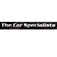 The Car Specialists - Sheffield, South Yorkshire, United Kingdom