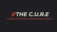 The Carpet & Upholstery Restoration Experts - Luton, Bedfordshire, United Kingdom