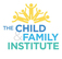 The Child & Family Institute - Scarsdale, NY, USA