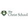 The Christ School - Orlando, FL, USA