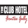 The Club Hotel - Ferntree Gully, VIC, Australia