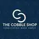 The Cobble Shop - Ayrshire, East Ayrshire, United Kingdom