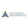 The Colwell Law Group, LLC - Saratoga Springs, NY, USA