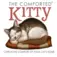 The Comforted Kitty - San Jose, CA, USA