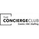 The Concierge Club - Orlando, FL, USA