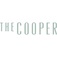 The Cooper - Wilmington, DE, USA