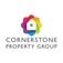 The Cornerstone Property Group - Gravesend, Kent, United Kingdom