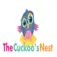 The Cuckoo\'s Nest - Bicton, WA, Australia