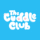 The Cuddle Club - Haymarket, NSW, Australia
