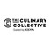 The Culinary Collective - Auckland, Auckland, New Zealand