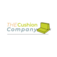 The Cushion Company - Australia, NSW, Australia