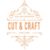 The Cut & Craft Leeds - Leeds, West Yorkshire, United Kingdom