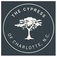 The Cypress of Charlotte - Charlotte, NC, USA