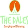 The Dales Camping and Glamping - Ripon, North Yorkshire, United Kingdom