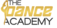 The Dance Academy - Lehi, UT, USA
