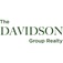 The Davidson Group Realty - San Marcos, CA, USA