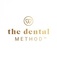 The Dental Method Richardson - Richardson, TX, USA