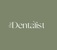 The Dentalist - Loughborough Dentist - Loughborough, Leicestershire, United Kingdom