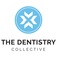 The Dentistry Collective - San Diago, CA, USA