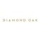 The Diamond Oak Inc - New  York, NY, USA