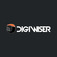 The Digiwiser - Wilmington, DE, USA