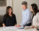 The Dirk Hmura Team - Beaverton, OR, USA