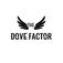 The Dove Factor - Wakefield, West Yorkshire, United Kingdom