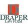 The Draper Law Firm - Grosse Pointe Farms, MI, USA